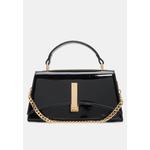 Сумка через плечо Arrabella Top Handle 1