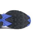 Кроссовки Nike Air Max Triax 96 Retro 'Royal' 5