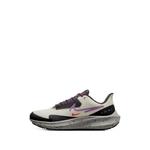 Кроссовки Air Zoom Pegasus 39 Shield 1