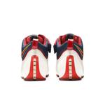 Кроссовки Nike Zoom LeBron 4 'Playoff' 6