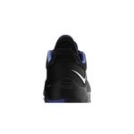 Кроссовки Nike PG 5 'Clippers Away' 7