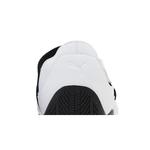Кроссовки Puma Wmns Speedcat Ballet Leather 'White Black' 7