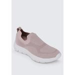 Кроссовки WalkEase Comfy 2