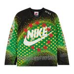 Джерси Nike x Cactus Plant Flea Market Goalie Jersey 'Multicolor' 1