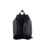 Рюкзак Explorer Flash Fragment Monogram Eclipse Canvas 2