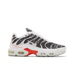 Кроссовки Nike Air Max Plus Essential 'Crater - Photon Dust' 1