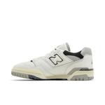 Кроссовки New Balance 550 'Vintage Pack - Concrete' 3