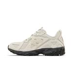Кроссовки New Balance 610 'Enamel Pack - Moonbeam' 3