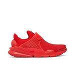 Образ жизни Бег Nike Sock Dart SP 'Independence Day' 1