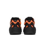 Кроссовки adidas Yeezy Boost 700 MNVN Infants 'Orange' 6