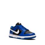 Кроссовки Dunk Low Game Royal 2