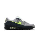 Лайфстайл Бег Nike Air Max 90 'Neon' 1
