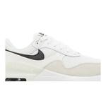 Кроссовки Nike Wmns Air Max SYSTM 'White Photon Dust' 2