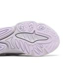 Кроссовки Adidas Wmns Ozweego 'Purple Tint' 5