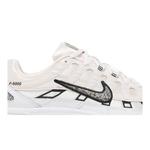 Кроссовки Nike Wmns P-6000 SE 'Soft Pink' 2