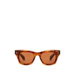 Dealan rsquare-frame sunglasses 1