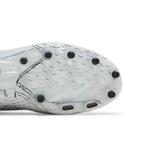 Бутсы Under Armour Spotlight Lux MC 2.0 'Black White' 5