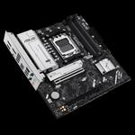 ASUS PRIME B850M-A WIFI-CSM Micro-ATX материнская плата (DDR5) 5