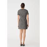Мини-платье Harper Tailored 4