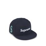 Кепка MLB Teams Box Logo New Era 1