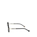 square-frame glasses 2
