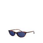 cat-eye frame sunglasses 2