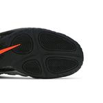 Кроссовки Nike Air Foamposite Pro 'Halloween' 5
