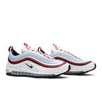 Кроссовки Nike Air Max 97 'Гандам' 8