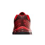 Кроссовки Salomon XT-6 'Rum Raisin Fired Brick' 7