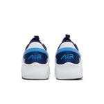 Повседневные кроссовки Nike Air Max Bolt GS 'Blue Void' 6