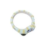 Украшения Collina Strada Florence Ring 3