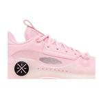 Кроссовки Li-Ning Way of Wade 10 Low 'Cherry Blossom' 2