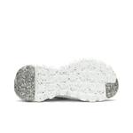 Кроссовки Nike Wmns Space Hippie 04 'Light Arctic Pink' 4