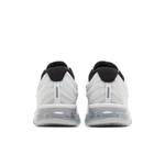 Кроссовки Nike Air Max 2017 'White' 6