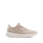Кроссовки Active Lite Pink/White 1