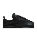 Кроссовки Balenciaga x adidas Stan Smith 'Triple Black' 2