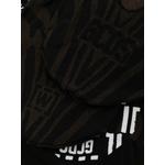 Носки Elegant Animalier из коллаборации с GCDS 2