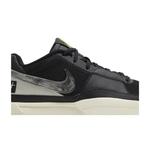 Кроссовки Nike Ja 1 EP «Ain't Ducking No Smoke» 2