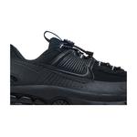 Кроссовки Nike Wmns Zoom Vomero Roam 'Black' 2