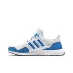 Кроссовки LEGO x adidas UltraBoost 'Color Pack - Blue' 3