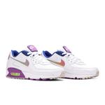 Кроссовки Nike Wmns Air Max 90 SE 'Easter' 8