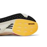 Кроссовки adidas Adizero Takumi Sen 10 'Ivory Pack' 5