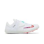 Бутсы Nike Triple Jump Elite 'White Ombre' 1