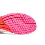 Кроссовки Nike Air Zoom Streak LT 4 'Rawdacious' 5