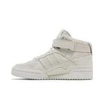 Кроссовки adidas Wmns Forum Mid 'Orbit Grey' 3