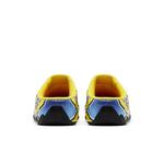 Кроссовки Supreme x Nike Clogposite 'Opti Yellow Blue' 6