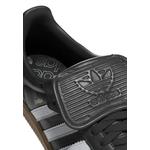 Кроссовки Samba LT 6