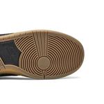 Кроссовки Nike Dunk High Premium SB 'Hacky Sack' 5