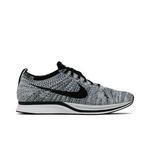 Кроссовки Nike Flyknit Racer 'Oreo 1.0' 1