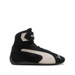 Кроссовки Speedcat Mid Puma Black/Warm White 1